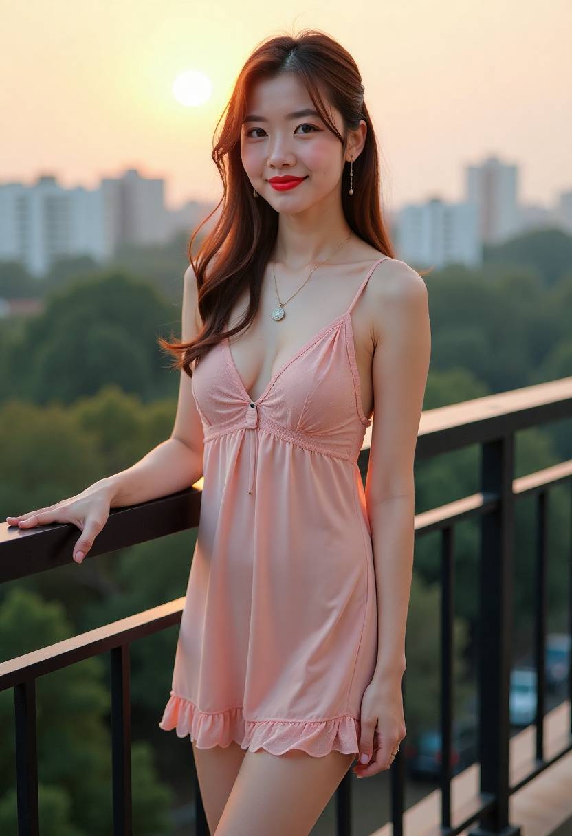 回声尽头海报