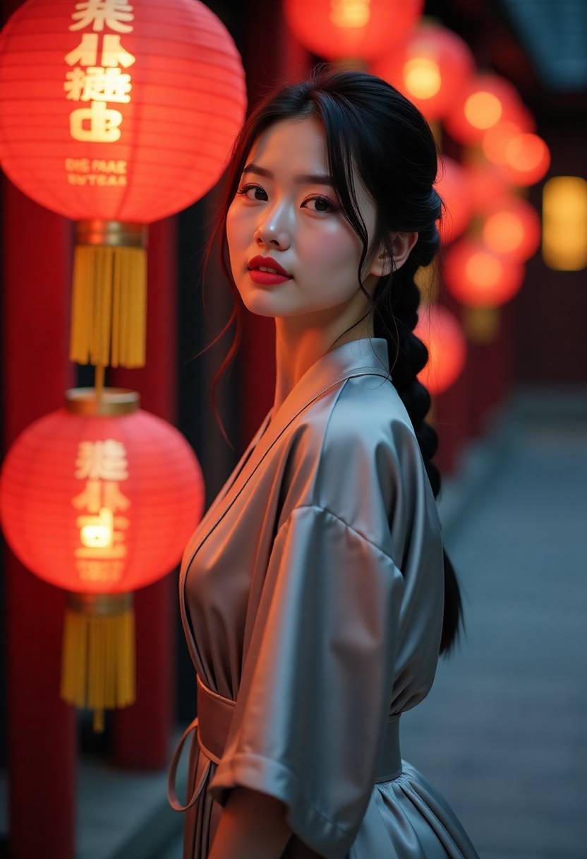 录音设备特写